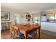 10 Watson Crescent, Port Elliot SA 5212