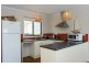 10 Watson Crescent, Port Elliot SA 5212