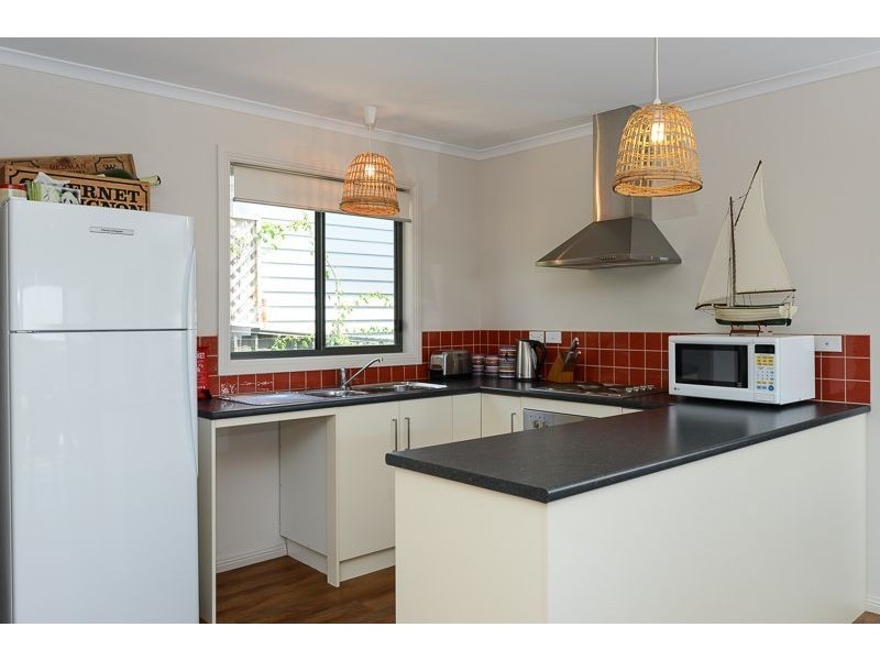 10 Watson Crescent, Port Elliot SA 5212