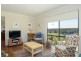 10 Watson Crescent, Port Elliot SA 5212