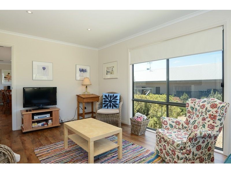 10 Watson Crescent, Port Elliot SA 5212