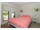 10 Watson Crescent, Port Elliot SA 5212