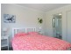 10 Watson Crescent, Port Elliot SA 5212