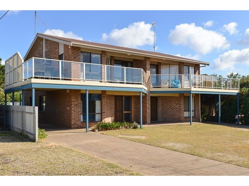 7 Scrymgour Road, Port Elliot SA 5212