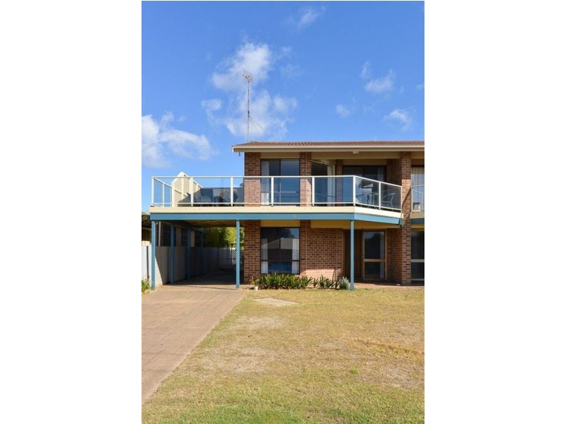 7 Scrymgour Road, Port Elliot SA 5212