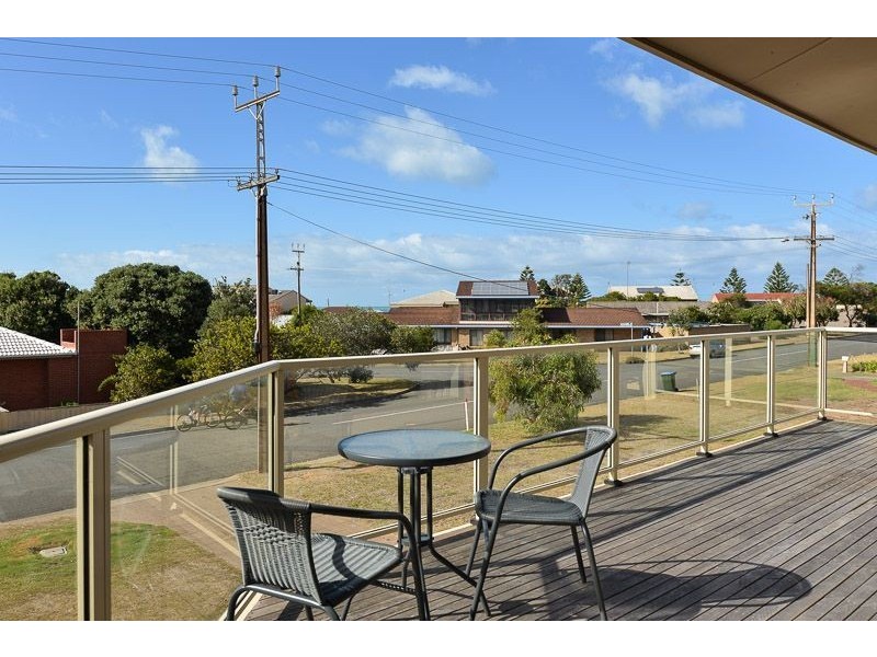 7 Scrymgour Road, Port Elliot SA 5212