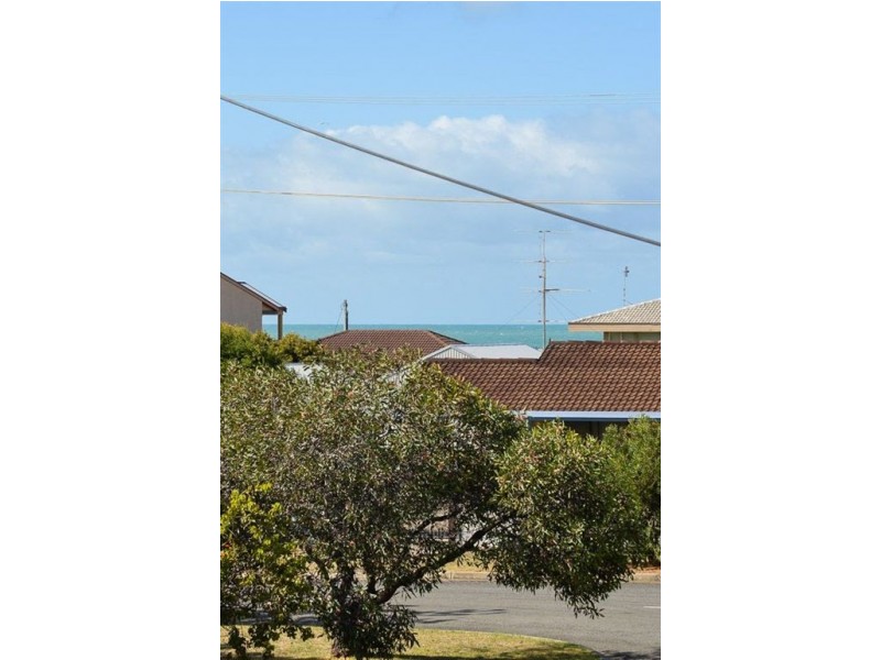 7 Scrymgour Road, Port Elliot SA 5212