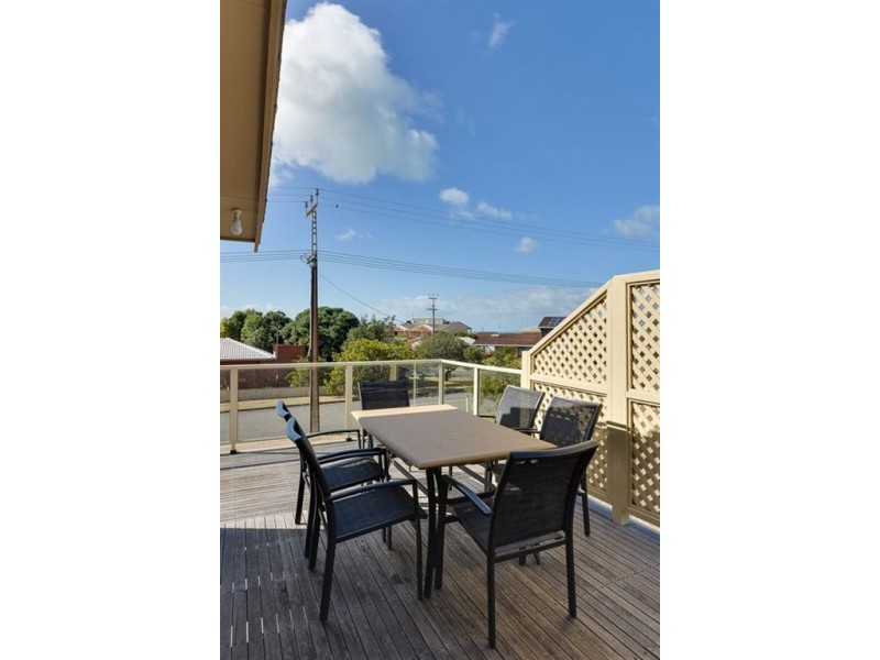 7 Scrymgour Road, Port Elliot SA 5212