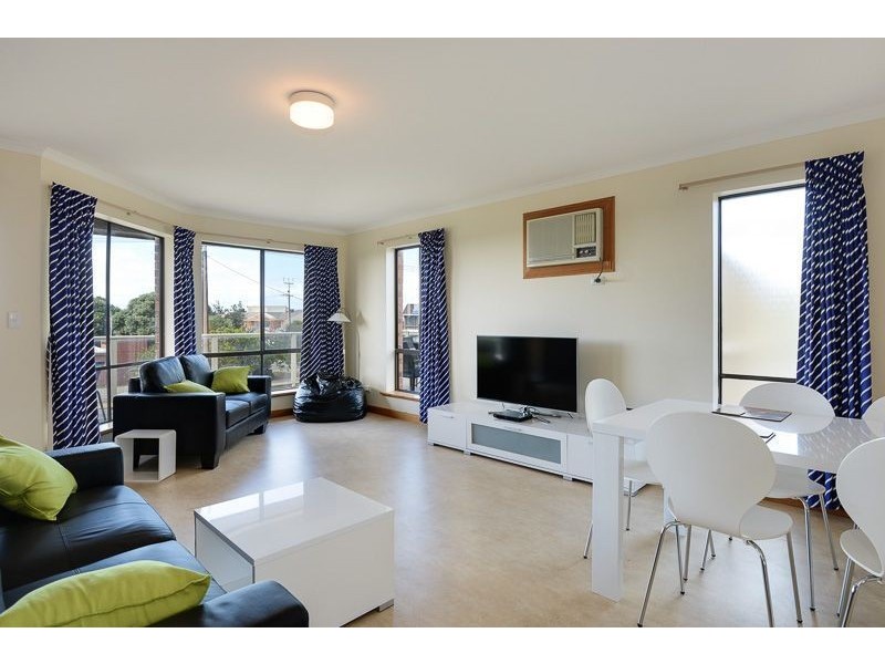 7 Scrymgour Road, Port Elliot SA 5212