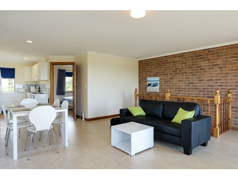 7 Scrymgour Road, Port Elliot SA 5212