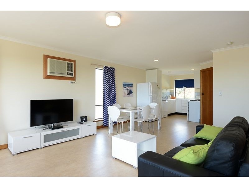 7 Scrymgour Road, Port Elliot SA 5212