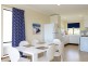 7 Scrymgour Road, Port Elliot SA 5212