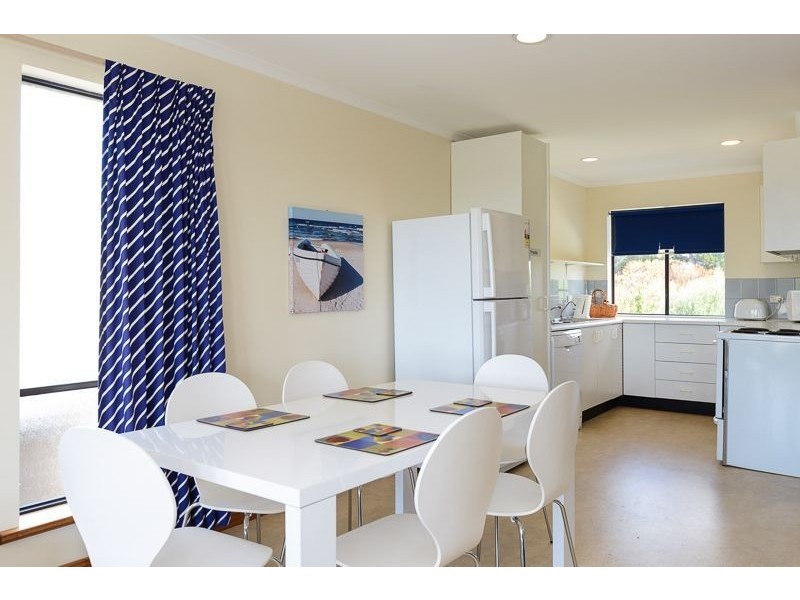 7 Scrymgour Road, Port Elliot SA 5212
