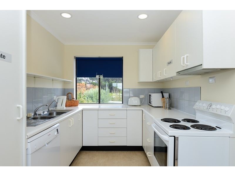 7 Scrymgour Road, Port Elliot SA 5212