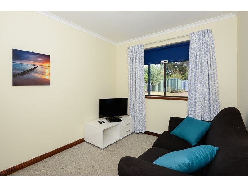 7 Scrymgour Road, Port Elliot SA 5212