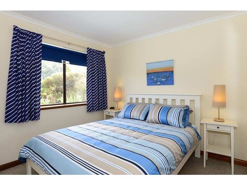 7 Scrymgour Road, Port Elliot SA 5212