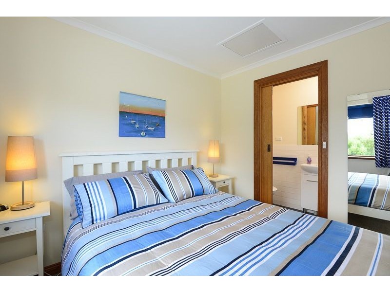 7 Scrymgour Road, Port Elliot SA 5212