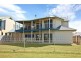216 Surfers Parade, Middleton SA 5213