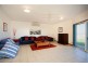 216 Surfers Parade, Middleton SA 5213