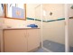 216 Surfers Parade, Middleton SA 5213