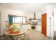 216 Surfers Parade, Middleton SA 5213