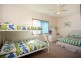 216 Surfers Parade, Middleton SA 5213