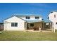 216 Surfers Parade, Middleton SA 5213