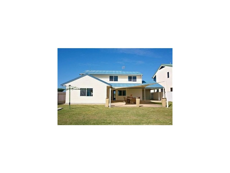 216 Surfers Parade, Middleton SA 5213