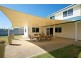 216 Surfers Parade, Middleton SA 5213