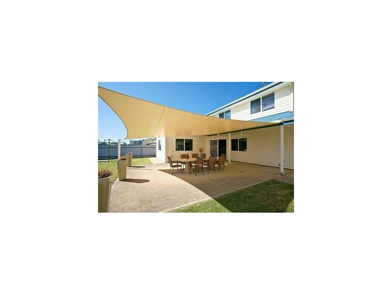 216 Surfers Parade, Middleton SA 5213
