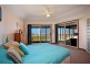 216 Surfers Parade, Middleton SA 5213