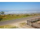 216 Surfers Parade, Middleton SA 5213