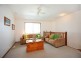 216 Surfers Parade, Middleton SA 5213