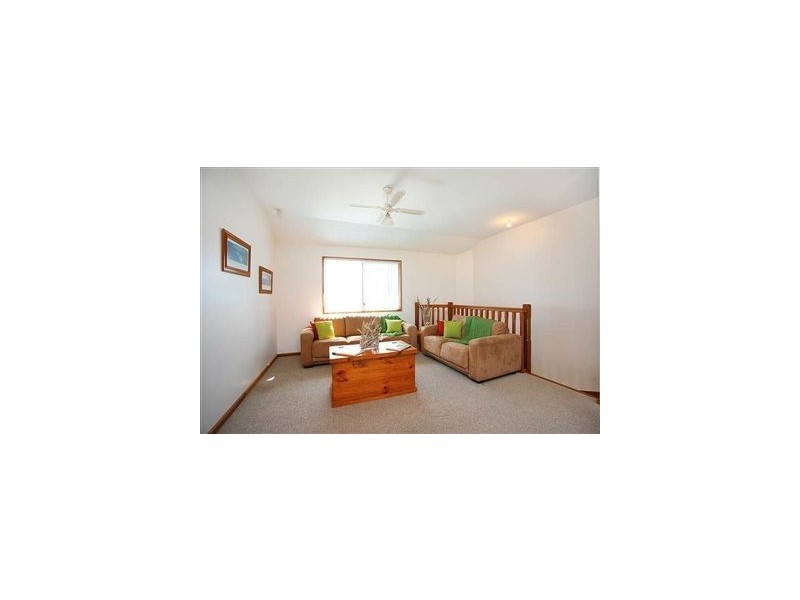 216 Surfers Parade, Middleton SA 5213