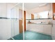 216 Surfers Parade, Middleton SA 5213