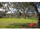 445 Glenford Gully Road, Middleton SA 5213
