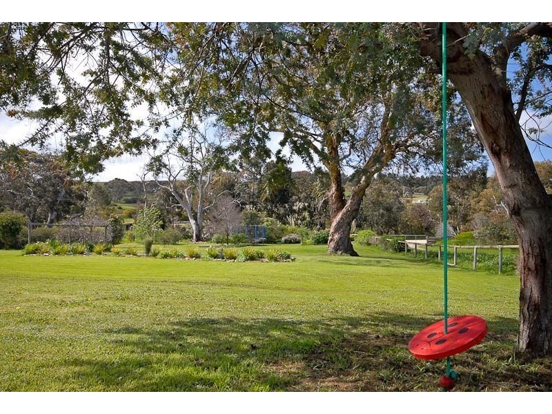 445 Glenford Gully Road, Middleton SA 5213