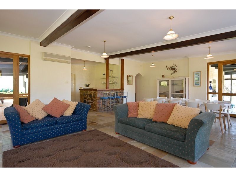 445 Glenford Gully Road, Middleton SA 5213