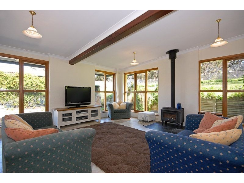 445 Glenford Gully Road, Middleton SA 5213