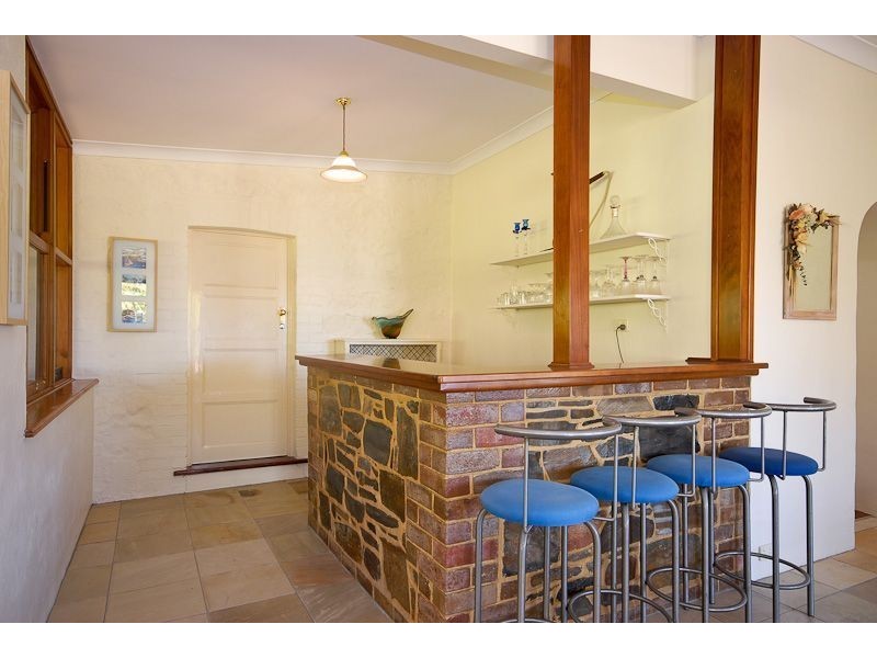 445 Glenford Gully Road, Middleton SA 5213