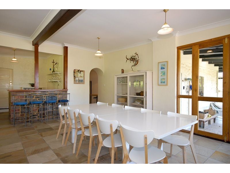 445 Glenford Gully Road, Middleton SA 5213