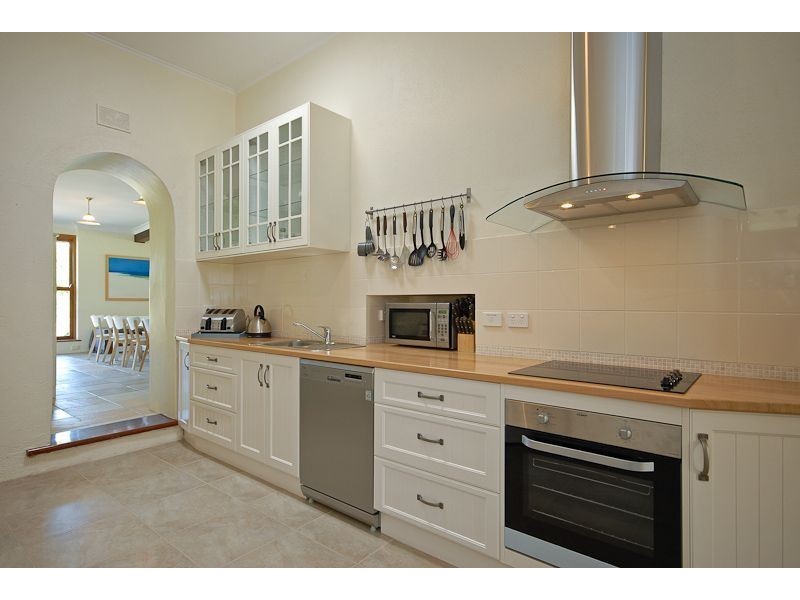 445 Glenford Gully Road, Middleton SA 5213