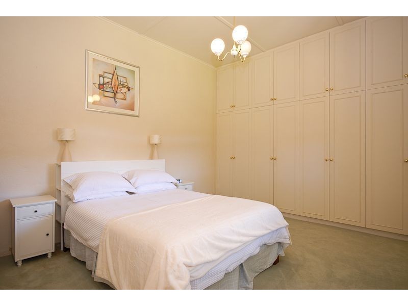 445 Glenford Gully Road, Middleton SA 5213