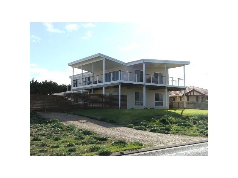 21 Chapman Road, Middleton SA 5213