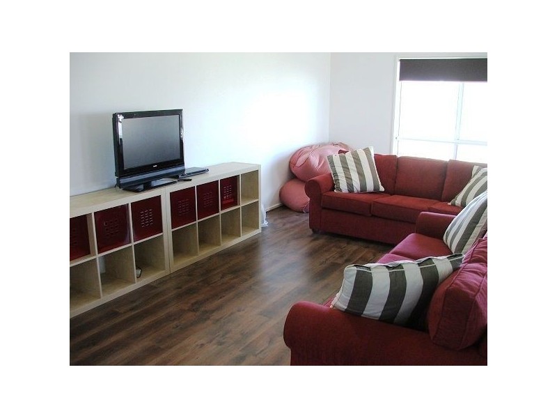 21 Chapman Road, Middleton SA 5213