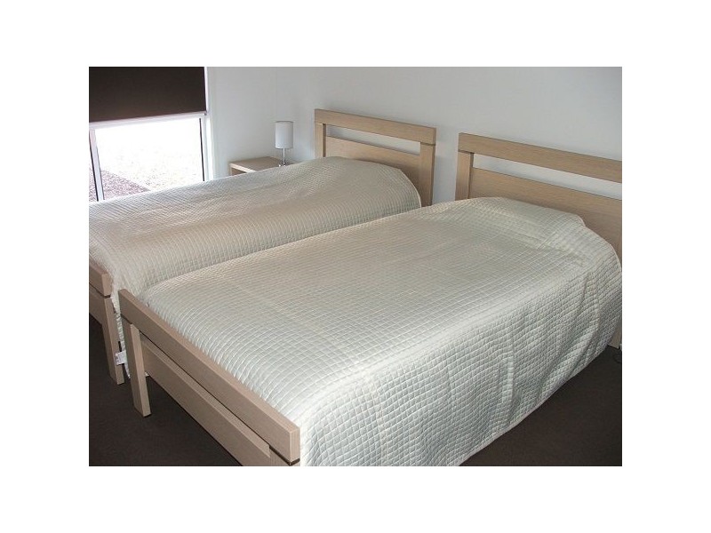 21 Chapman Road, Middleton SA 5213