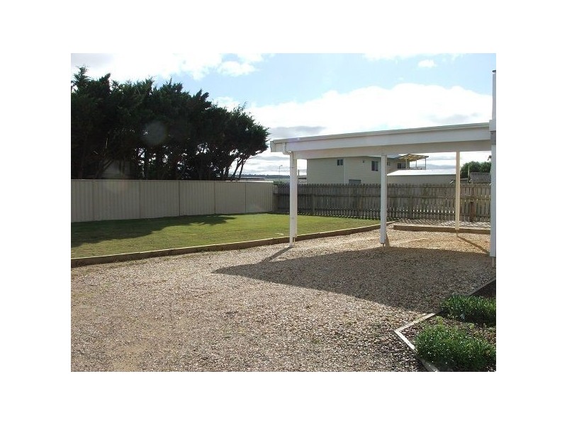 21 Chapman Road, Middleton SA 5213