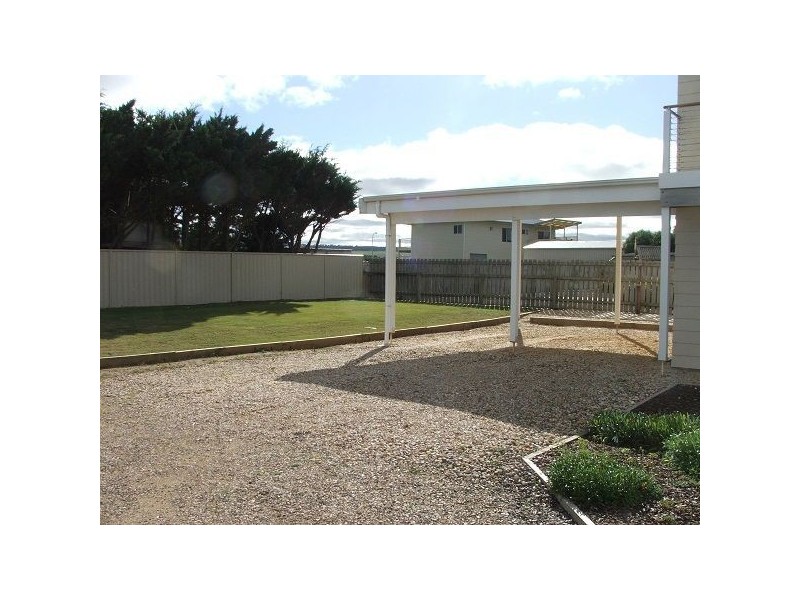 21 Chapman Road, Middleton SA 5213