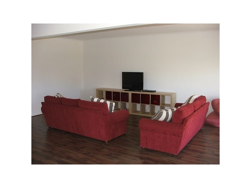 21 Chapman Road, Middleton SA 5213