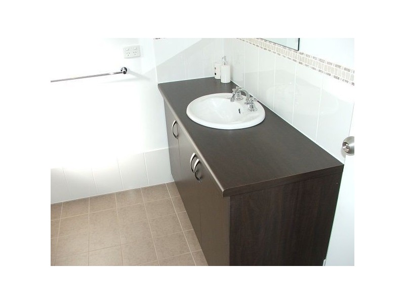 21 Chapman Road, Middleton SA 5213